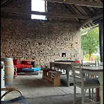 Gasthof Des Riders *