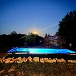 Gasthof Des Riders *