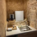 Gasthof Des Riders *