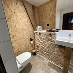 Gasthof Des Riders *